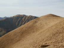 Appennino Parmense