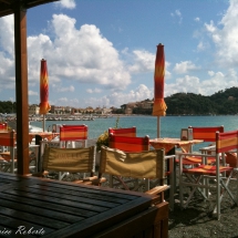 Pontenure - Sestri Levante Giugno 2010 (16 di 19)