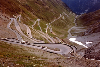 Stelvio15