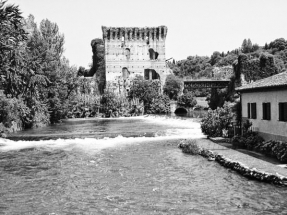 Borghetto