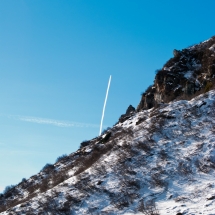 Gaver-P.sso Valfredda-P.sso Delle Terre Fredde (1 di 1)-10