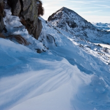 Gaver-P.sso Valfredda-P.sso Delle Terre Fredde (1 di 1)-12