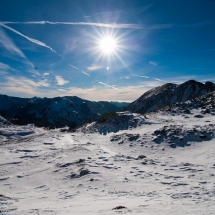 Gaver-P.sso Valfredda-P.sso Delle Terre Fredde (1 di 1)-13