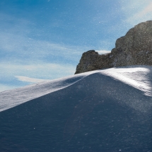 Gaver-P.sso Valfredda-P.sso Delle Terre Fredde (1 di 1)-2