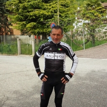 La Valvestino