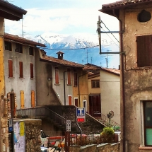 La Valvestino