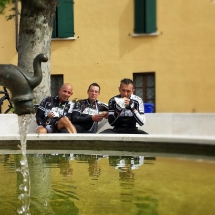 La Valvestino
