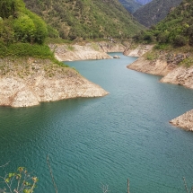 La Valvestino