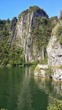 Tour del Lago d’Iseo