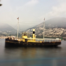 La Lacustre, il cicloraduno d’Epoca del Lago d’Iseo!