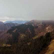 Il Guglielmo da Caregno