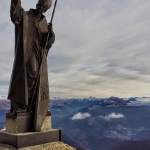 Il Guglielmo da Caregno