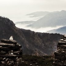 Il Guglielmo da Caregno