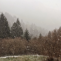 Dalla Val d&#039;Inzino al Monte Guglielmo