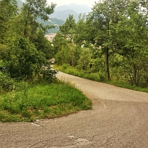 Monte Tesio