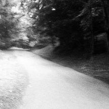 Monte Tesio