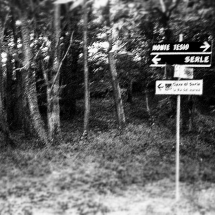 Monte Tesio