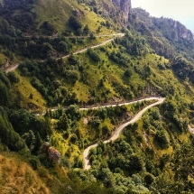 Castenedolo - Passo Baremone - Castenedolo