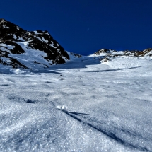 Valle delle Messi – Parco dello Stelvio