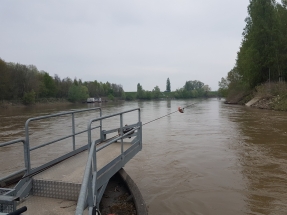 20190406_120942 20190406_120942