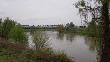 20190406_153425 20190406_153425