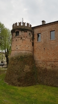 20190406_163511 20190406_163511