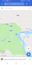 Screenshot_20190406-122456_Chrome Screenshot_20190406-122456_Chrome