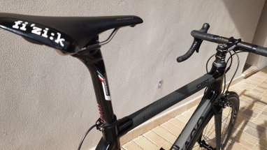 Sella Fizik Sella Fizik